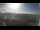 Webcam in Glücksburg, 87.7 km
