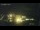 Webcam in Glücksburg, 12.3 km entfernt