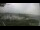 Webcam in Glücksburg, 79.2 km