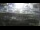 Webcam in Glücksburg, 26.6 mi away