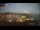 Webcam in Glücksburg, 12.7 mi away