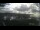 Webcam in Glücksburg, 68.9 km