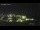 Webcam in Glücksburg, 69.9 km