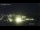 Webcam in Glücksburg, 73.7 km entfernt