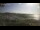 Webcam in Glücksburg, 8.8 mi away