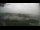 Webcam in Glücksburg, 5.7 mi away