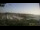 Webcam in Glücksburg, 8.9 mi away