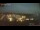 Webcam in Glücksburg, 16.4 mi away