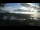 Webcam in Glücksburg, 11.5 km