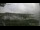 Webcam in Glücksburg, 4.8 mi away