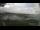 Webcam in Glücksburg, 8.9 mi away