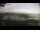 Webcam in Glücksburg, 29.5 mi away
