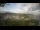 Webcam in Glücksburg, 26.6 mi away