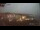 Webcam in Glücksburg, 12.7 mi away