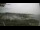 Webcam in Glücksburg, 4.2 mi away