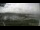 Webcam in Glücksburg, 87.7 km