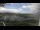 Webcam in Glücksburg, 75.9 km