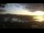Webcam in Glücksburg, 30.6 mi away