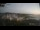 Webcam in Glücksburg, 22.6 km