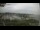 Webcam in Glücksburg, 30.6 mi away