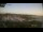 Webcam in Glücksburg, 9.1 mi away
