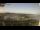 Webcam in Glücksburg, 5.7 mi away