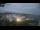 Webcam in Glücksburg, 70.8 km