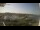 Webcam in Glücksburg, 76.5 km