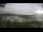 Webcam in Glücksburg, 15.5 km