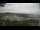 Webcam in Glücksburg, 14.7 km