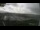 Webcam in Glücksburg, 21.5 km