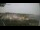 Webcam in Glücksburg, 2.2 mi away