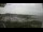 Webcam in Glücksburg, 23.3 km