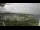 Webcam in Glücksburg, 21.5 km