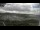 Webcam in Glücksburg, 72.2 km