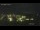 Webcam in Glücksburg, 33 km entfernt