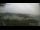 Webcam in Glücksburg, 5.6 km