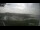 Webcam in Glücksburg, 79.2 km