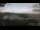 Webcam in Glücksburg, 79 km entfernt