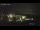 Webcam in Glücksburg, 15.3 km entfernt