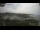 Webcam in Glücksburg, 8.8 mi away