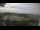 Webcam in Glücksburg, 23.3 km