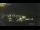 Webcam in Glücksburg, 22.6 km