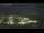 Webcam in Glücksburg, 5.7 mi away