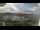 Webcam in Glücksburg, 14.6 km entfernt