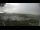 Webcam in Glücksburg, 5.6 km entfernt