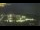 Webcam in Glücksburg, 1.4 mi away