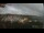Webcam in Glücksburg, 72.2 km entfernt