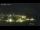 Webcam in Glücksburg, 27 mi away