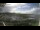 Webcam in Glücksburg, 14.3 mi away